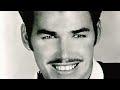 Slim Whitman .. Heart Full Of Love