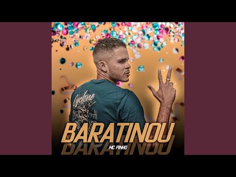 Baratinou