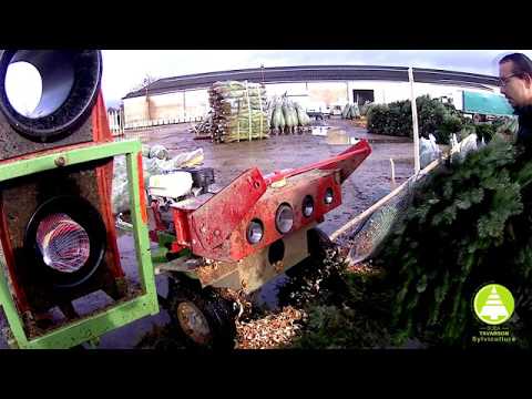 Teaser saison 2018, plateforme de préparation de commande à destination de nos magasins