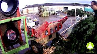 Miniature de la vidéo