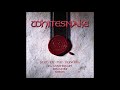 Whitesnake - Sweet Lady Luck (Single B-Side, 2019 Remaster) (Official Audio Track)