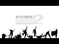 Bersuit Vergarabat - Sencillamente feat. Emiliano Brancciari (En Vivo- Obras) - BersuitTV Bersuit Vergarabat - Sencillamente feat. Emiliano Brancciari (En Vivo- Obras)