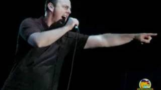 Bad Religion - sowing the seeds of utopia