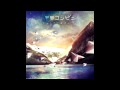 Uchu Conbini - 体温 (Temperature) 