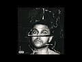 The Weeknd The Hills Instrumental W Hook