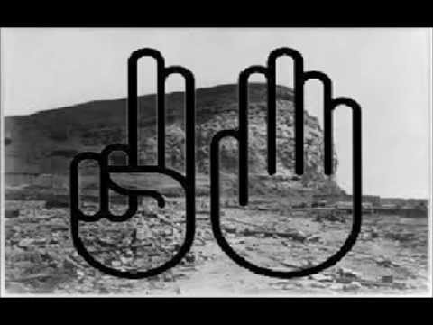 Alvin Risk vs. Skrillex Feat. Ali Love - Ruffneck Returns (Maluu's Slice'n'Diced Mashup)