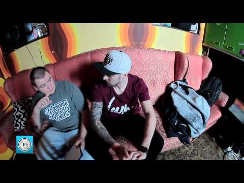 ZAPOWIEDŹ WYWIADU: QUEBONAFIDE x POZNANSKIRAP.COM