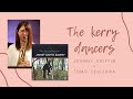 the kerry dancers / johnny griffin と２tenor してみた！
