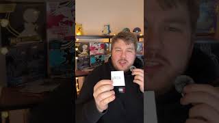 Binder Them All - Episode 17