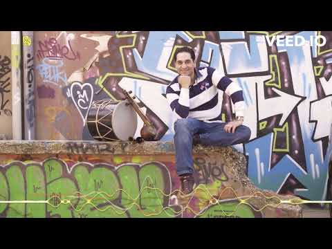 Hratch Gaydzagian (Tou Ints Tches Hishoum)