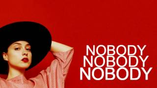 Casper Russian Red Lyrics