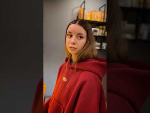 А что не так?! 👀