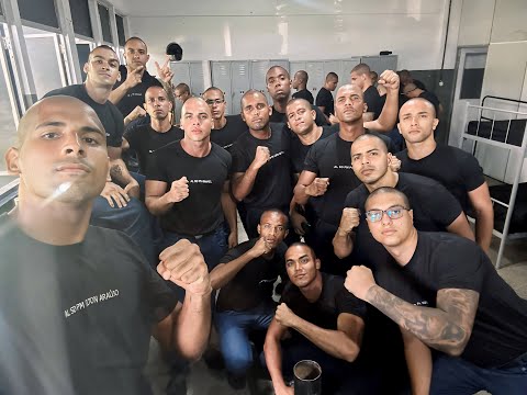 CFSD PMBA BPCHQ 2023.2