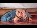 Home Invaders HORROR Full Movie In English