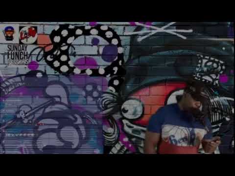 Sunday Lunch Sessions Live Easter Sunday