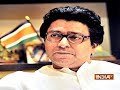 Raj Thackeray on Mumbai Stampede