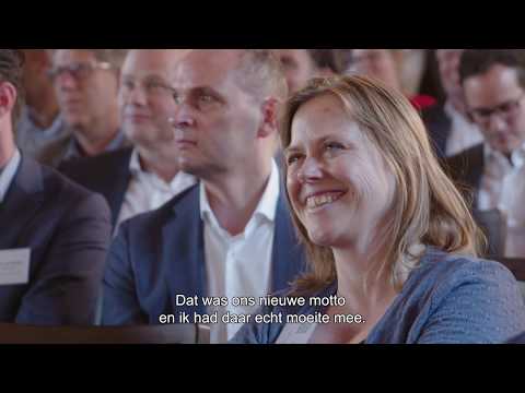 Energeia Energy Day 2019