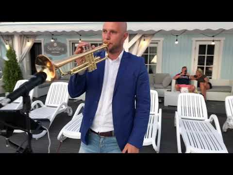 Baltic Family Mielno - luksusowe domki z basenem i świetlicą