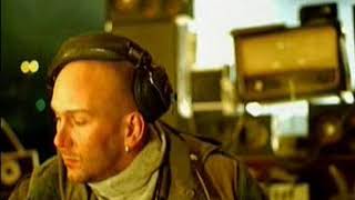 JAN WAYNE - Love Is A Soldier