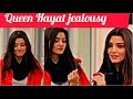 Hayat Jealousy Hayat Murat Video Couple Status Short Celebrity Obsession