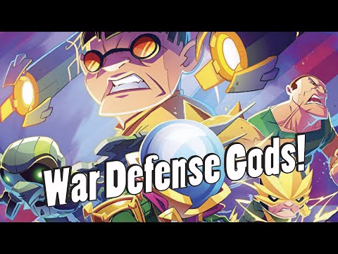 Sinister Six (Electro, Doctor Octopus and Swarm) look like they'll DOMINATE - Marvel Strike Force