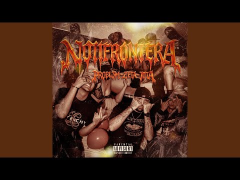 NOTIFRONTERA (feat. LA JOTA & ZETA)