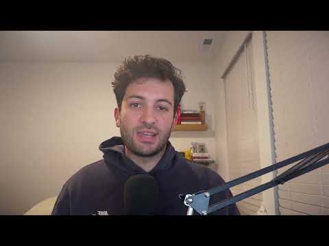 1.0 Module Intro - Python Fundamentals thumbnail