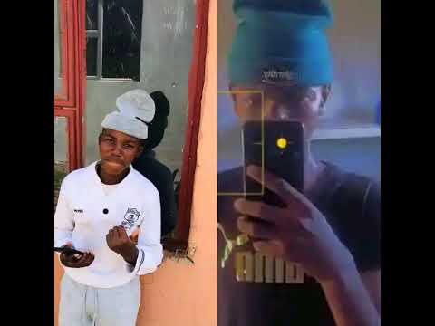 (Ngeke balunge) -sira & mauna Mc🔥🎱