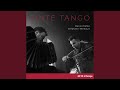 Suite Tango No. 3 "Noche de tango": No. 2, Soledad