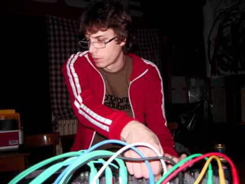 Riddim Guerrilla - Lens (Italian Dub Community Showcase vol. 2)