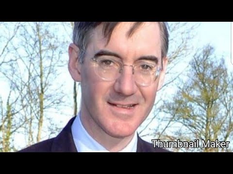 Jacob rees-mogg wants the vote of the Young