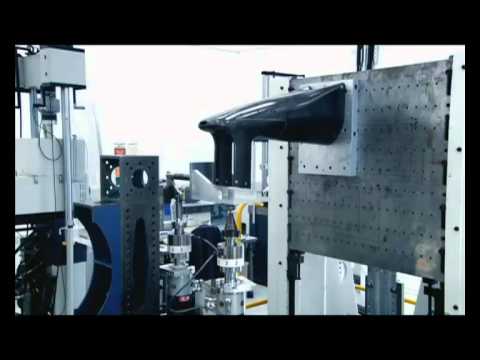 Ruote in Pista n. 2175 - 1a Parte