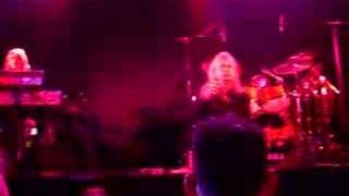 Magnum - How Far Is Jerusalem