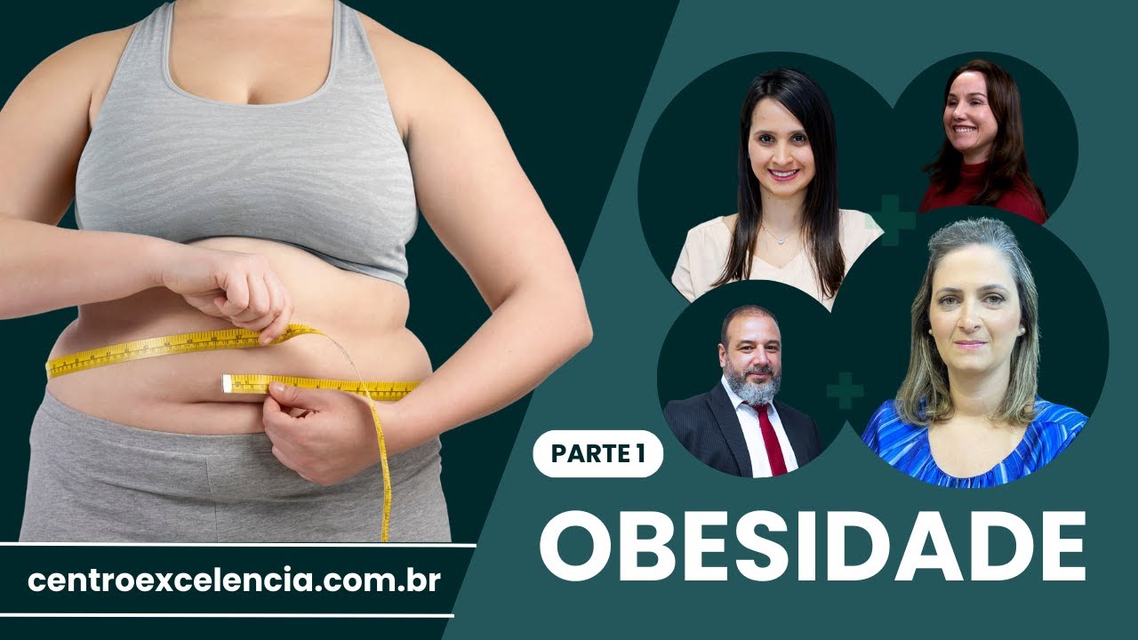 Bruna Rafaella Faria-5