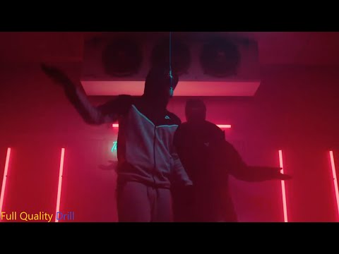 #ActiveGxng The -Cold-Room -S1-E3 Uncensored (Officiel Uncensored Music Video) | @Full Quality Drill