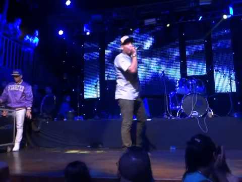 MC TARAPI NO CARIOCA CLUB DATA 05/09/2013 ( ESCORREGA )