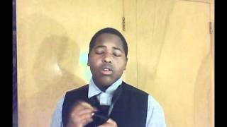 Let It Snow by Dean Martin