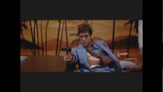 Lil Ugly Mane- Cup Fulla Beetlejuice(rareversion)