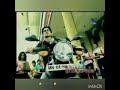 Kutumb Season 2 Title Song Amena Syeda Hasan