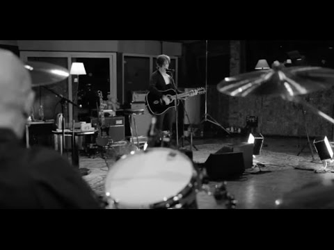 Indochine - Le Manoir (Davout Session)