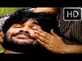 Maadi Vilikkumbol Malayalam Mappila Album Perunnalkili 2011 Shafi Kollam
