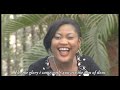 PRINCESS UCHE ELENDU MMIRI NGOZI AWARD WINNING GOSPEL MUSIC
