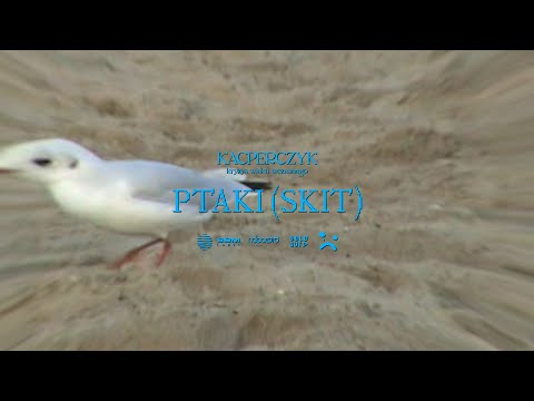 Video thumbnail for Ptaki (skit)