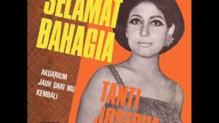 Download lagu Tanti Josepha - Kembali mp3