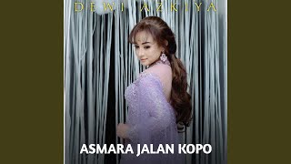 Download lagu Asmara Jalan Kopo mp3