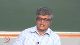 Successive Over Relaxation (SOR) method