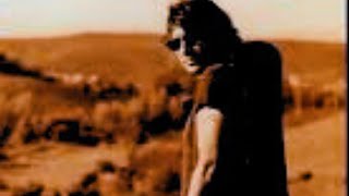 RICHIE SAMBORA - Chained (1998)