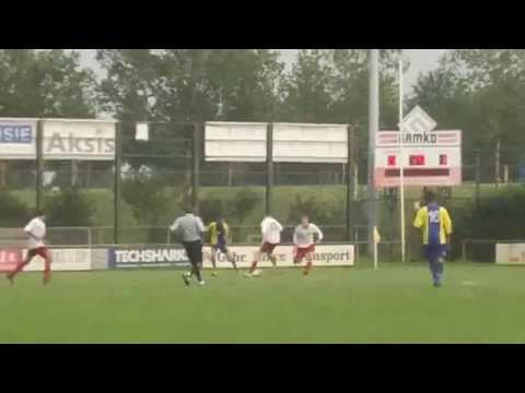 20150830 Internos - Advendo: 3-2