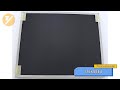 ITSX88E4       LCD     Screen    Display      Panel