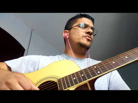Firme em Tuas promessas video